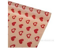 4606500594252 ������ ����������� ������ 2016, ����� ����� Ribbed 0,7x10�, 50�-�2 50 209,00.jpg