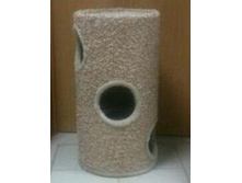 �� 1050 ��� ����� ��������������