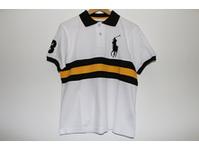 Ralf Lauren 194 white (m-xxxl).JPG �.1100=