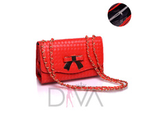 850 ���.jpg6.jpg