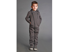 102-206 ����2