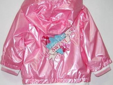 1001 roz 5 kopiya.jpg