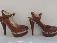 Adami ����� 1544 ��������_1500