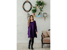 ������ 1290�.