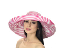 ����� ������� (024)-660 ���