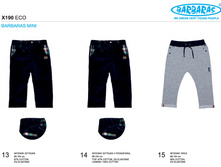 �������+Barbaras+�����-����+2016 page 41.jpg