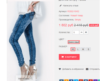 �������� 12-05-2016 002148.png