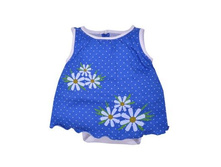 1.78.1.6 ����-������ �����.jpg