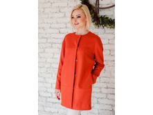 ����� 2890�.