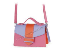 A962418 ���������.jpeg ��� � �������