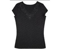 ������ ������� 24=43 ����. 100-124 524 ���.jpg