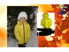 ������������ ������ ������ ���� ������ - 2150���