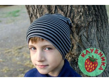 ������� 150+���, ������� 200+���