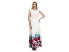 ���� B475012 pali mint 1999.jpg