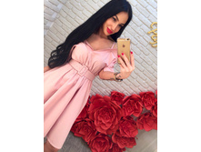 1725 ��� ������+��������� 42,44 (2).jpg