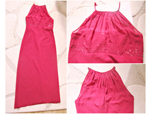 11. �������� ������ UK12. 48 �-�