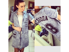 1190 ��� ������ �������� ����� 42,44. (2).jpg