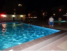 ��������� ����, ��������, ������-��������, 2015 ���