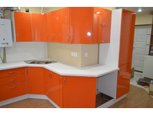 �������� ��������