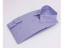 407070d FOR-������� �������---339���.jpg