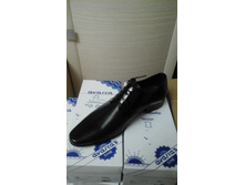 20160510 202729.jpg
