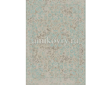 ����� Patina 41008-600.png