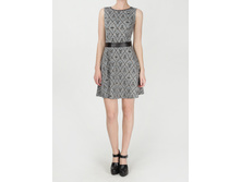 ������ � ������� �������� ���. 401-3994-942.jpg