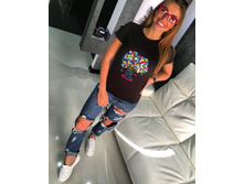 865 ��� �������� ������ ������!������ � ��������� 42-46 (3).jpg