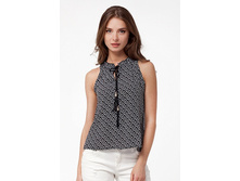 3612772e-b95f-11e5-87f0-00259002479e face.jpeg