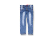 ������ ���. Z 201702 CAMILE DENIM ���� 600 ���
