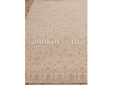 ����� Djobie 4555-621.png