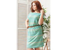 9901a8a9-b95f-11e5-87f0-00259002479e plus.jpeg