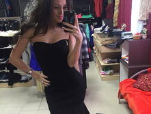 1150 ��� ������ �������� - ��� ������ �,� (1).jpg