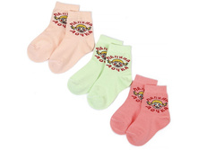 ��-725 ����� ������ ����� ����: 40 �.