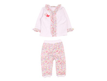 ������ 2-�� 372201 Bonne baby 530,00 ���