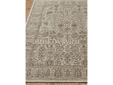 ������� Capri 91270-7003-99.png