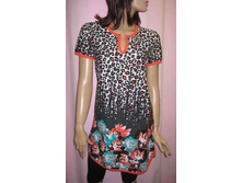 ������ ������� 1517 - �������. �������� �����, 2 �������. ����������, ���������. �������, ������ 100 ������� 44-64 ���� 215 ���..jpg