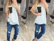 615 ��� �������� �������+������ ������� �-�.jpg