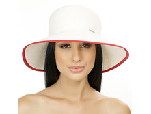 ����� ������� (038)-530 ���