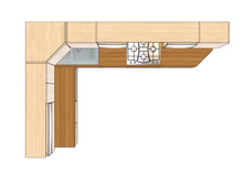 ����� Cardiffc 3.jpg