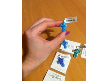 ������� �����