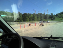 2016-05-30 11-19-22.JPG