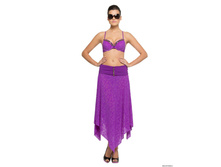 WU 021607 LG Sima - violet ���� �������.jpg