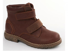 55129 �-1.����������.jpg