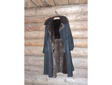 ������� ��������.