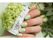 Dance Legend ����-��� 713 Magic Sun White