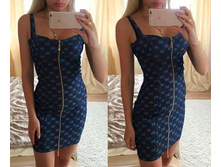 1045 ��� ������ ������ �-� (3).jpg