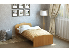 ��� 0,9  ���� ����,�����, �����, �������, ���� ������