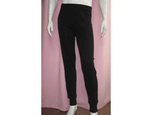 ����� ������� 2113 - ������. ������� �� ��������� �� ��������. ��������� ���� 164-170 ��� 176-182. ������-100 ������� 44-58 ���� 257 ���..jpg