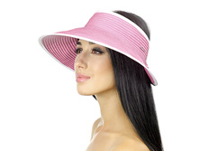 ����� ������� (035)-350 ���